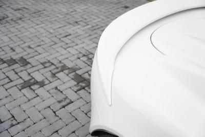 2016 Lotus Elise
