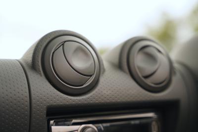 2016 Lotus Elise