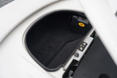 2016 Lotus Elise