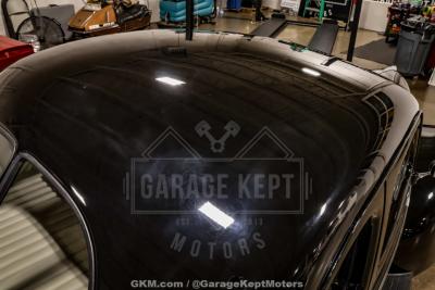1940 Ford Deluxe