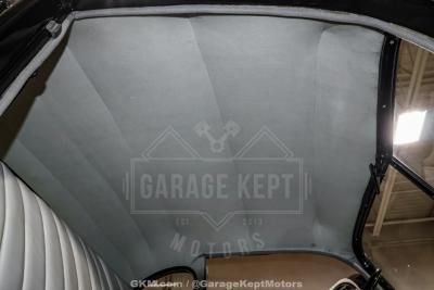 1940 Ford Deluxe