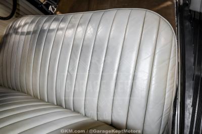 1940 Ford Deluxe