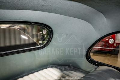 1940 Ford Deluxe