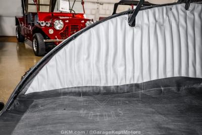 1940 Ford Deluxe