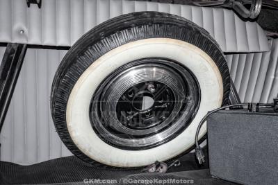 1940 Ford Deluxe