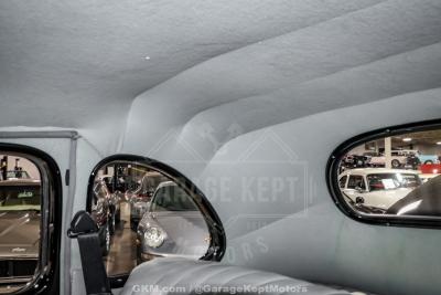 1940 Ford Deluxe