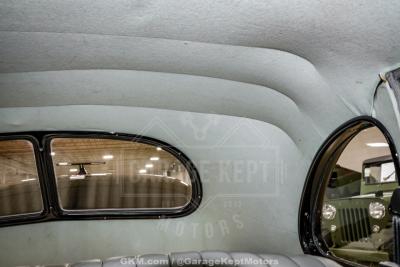 1940 Ford Deluxe