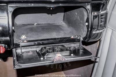 1940 Ford Deluxe