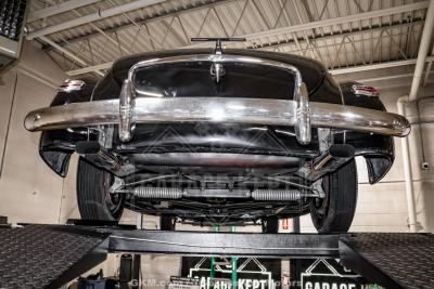 1940 Ford Deluxe