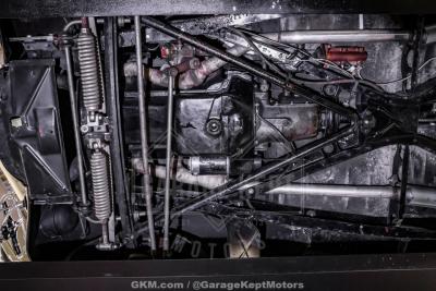 1940 Ford Deluxe