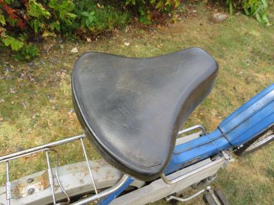 1971 PUCH MAXI MODEL N