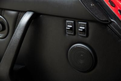 1988 Porsche 911 Turbo