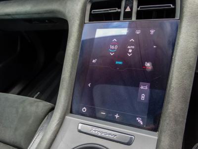 2023 Porsche Performance Plus 93.4kWh GTS Sport Turismo Auto 4WD 5dr (11kW Charger)