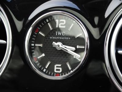 2017 Mercedes - Benz 6.0 S600 V12 Maybach G-Tronic+ Euro 6 (s/s) 4dr