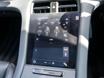 2022 Porsche Performance 79.2kWh Auto RWD 4dr (11kW Charger)