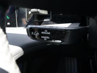 2022 Porsche Performance 79.2kWh Auto RWD 4dr (11kW Charger)