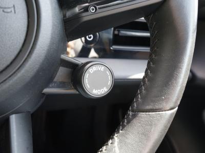 2022 Porsche Performance 79.2kWh Auto RWD 4dr (11kW Charger)