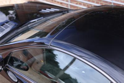 2004 Mercedes - Benz SL350 Convertible