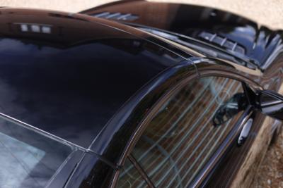 2004 Mercedes - Benz SL350 Convertible