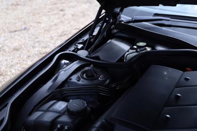 2004 Mercedes - Benz SL350 Convertible