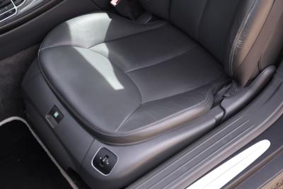 2004 Mercedes - Benz SL350 Convertible