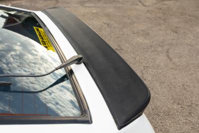 1986 Toyota Corolla GT Coup&eacute; AE86