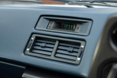1986 Toyota Corolla GT Coup&eacute; AE86