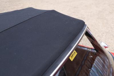 1973 Triumph TR6