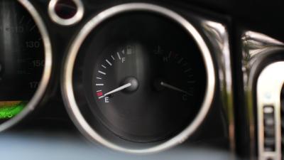 1998 Jaguar XKR Paramount Performance Donington