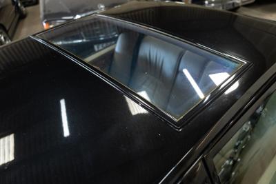 1981 Aston Martin Lagonda