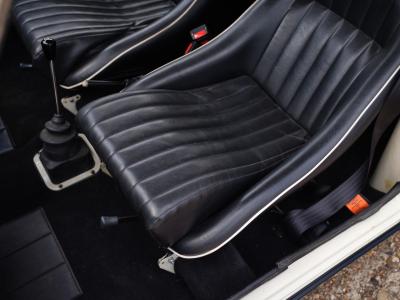 1968 Austin Mini Cooper Mk. II Sprint Evocation