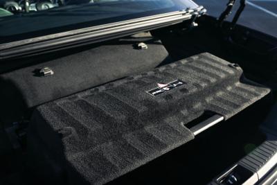 2012 Mercedes - Benz SL63 AMG