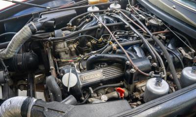 1975 Autokraft Daytona