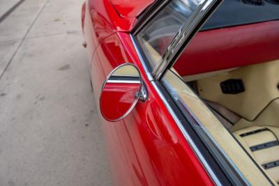 1975 Autokraft Daytona