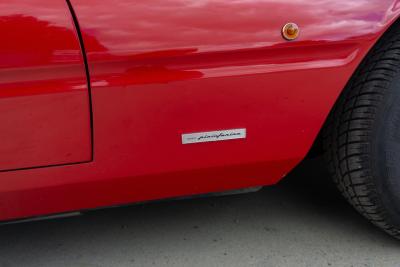 1975 Autokraft Daytona