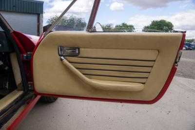 1975 Autokraft Daytona