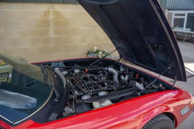 1975 Autokraft Daytona
