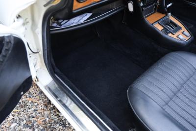 1973 Triumph Stag