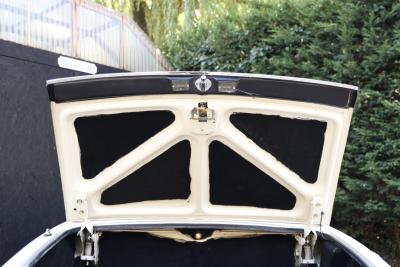 1973 Triumph Stag
