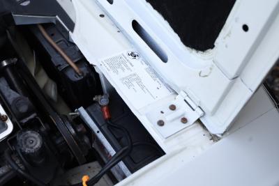 1973 Triumph Stag