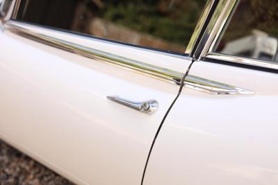 1970 Jaguar E-Type Series II 2+2 Coup&eacute;