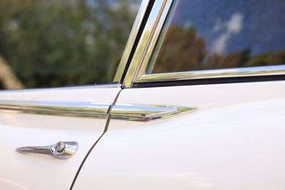 1970 Jaguar E-Type Series II 2+2 Coup&eacute;