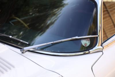 1970 Jaguar E-Type Series II 2+2 Coup&eacute;