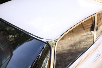 1970 Jaguar E-Type Series II 2+2 Coup&eacute;