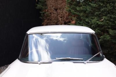 1970 Jaguar E-Type Series II 2+2 Coup&eacute;
