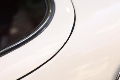 1970 Jaguar E-Type Series II 2+2 Coup&eacute;