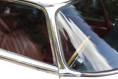 1970 Jaguar E-Type Series II 2+2 Coup&eacute;