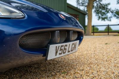 2000 Jaguar XKR Convertible *WITHDRAWN*