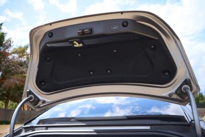 2010 Jaguar XJ V8 Portfolio Auto