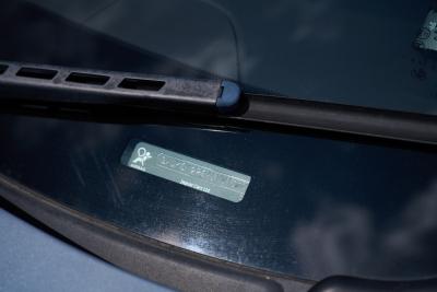2010 Jaguar XJ V8 Portfolio Auto